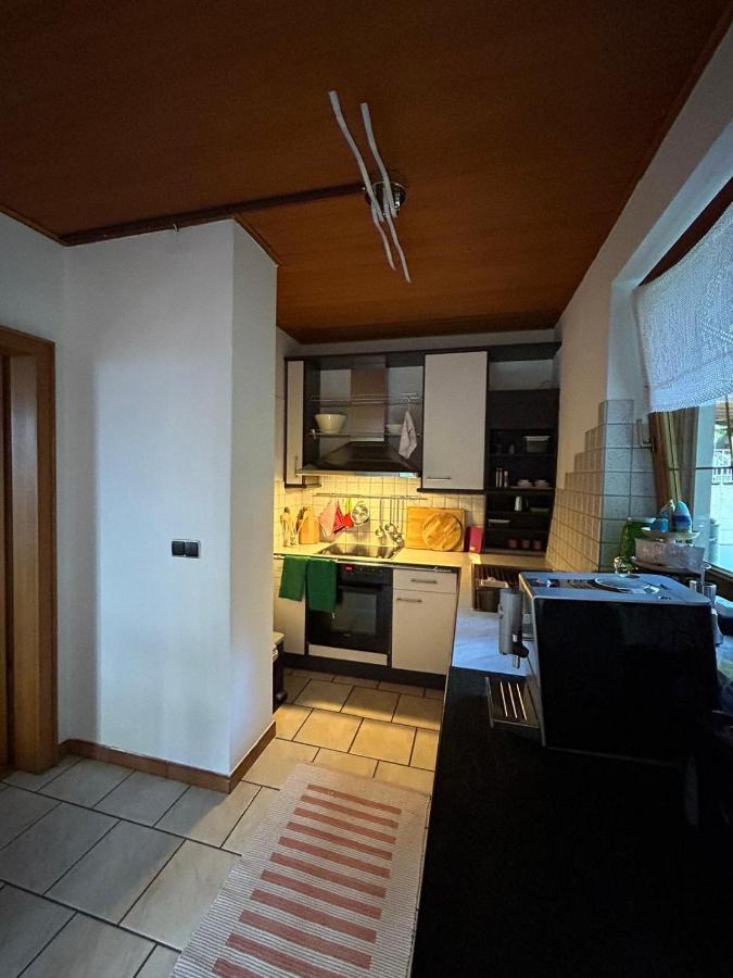 Fridas Place - Der Blick Ueber Ganz Villach - 160 M2 Ferienoase - Ganzes Haus Bis Zu 8 Personen Exteriér fotografie
