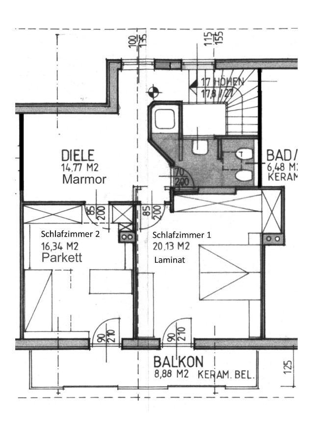 Fridas Place - Der Blick Ueber Ganz Villach - 160 M2 Ferienoase - Ganzes Haus Bis Zu 8 Personen Exteriér fotografie