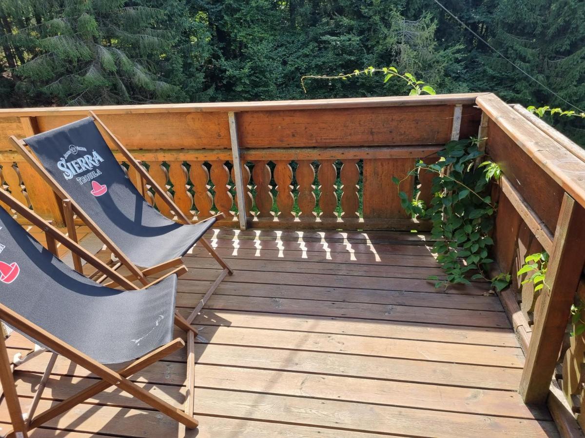 Fridas Place - Der Blick Ueber Ganz Villach - 160 M2 Ferienoase - Ganzes Haus Bis Zu 8 Personen Exteriér fotografie