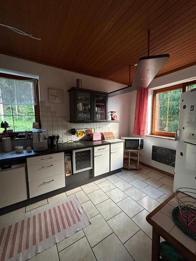 Fridas Place - Der Blick Ueber Ganz Villach - 160 M2 Ferienoase - Ganzes Haus Bis Zu 8 Personen Exteriér fotografie