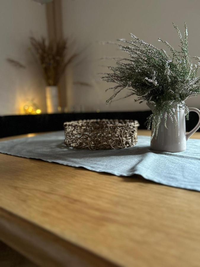 Fridas Place - Der Blick Ueber Ganz Villach - 160 M2 Ferienoase - Ganzes Haus Bis Zu 8 Personen Exteriér fotografie