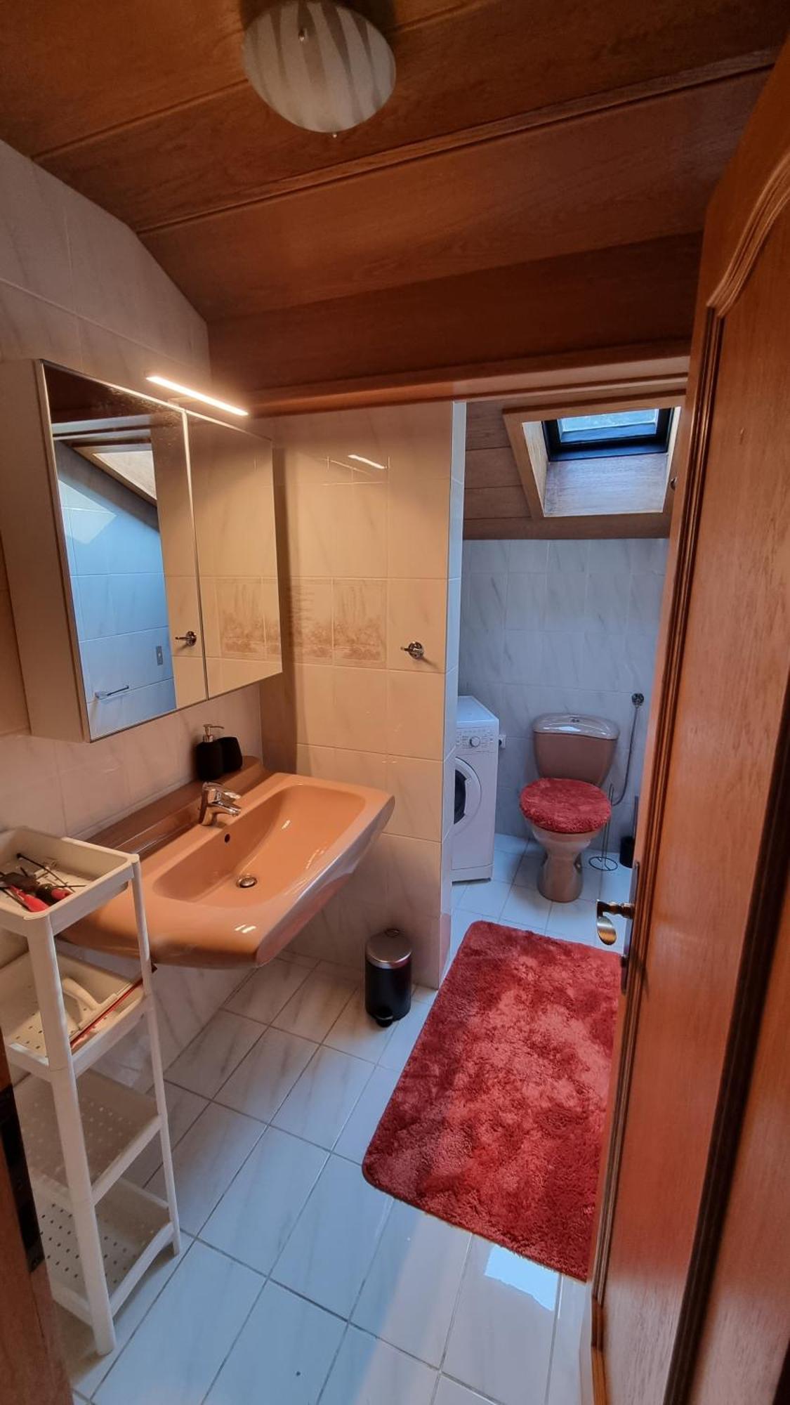 Fridas Place - Der Blick Ueber Ganz Villach - 160 M2 Ferienoase - Ganzes Haus Bis Zu 8 Personen Exteriér fotografie