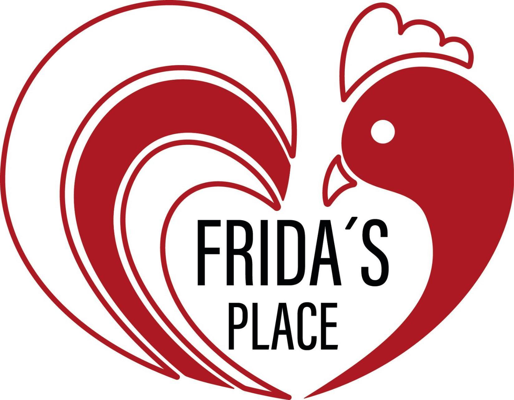 Fridas Place - Der Blick Ueber Ganz Villach - 160 M2 Ferienoase - Ganzes Haus Bis Zu 8 Personen Exteriér fotografie