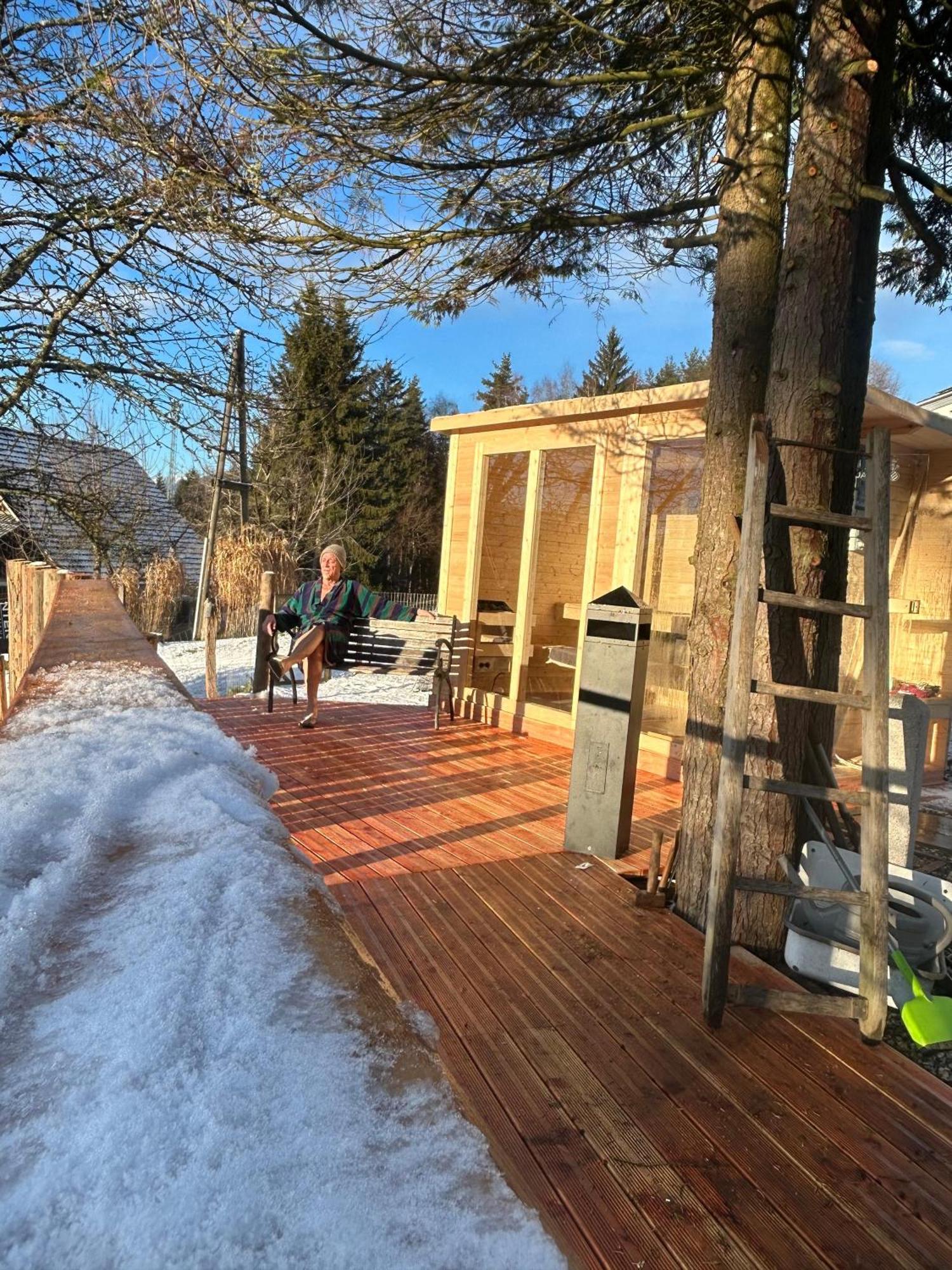 Fridas Place - Der Blick Ueber Ganz Villach - 160 M2 Ferienoase - Ganzes Haus Bis Zu 8 Personen Exteriér fotografie